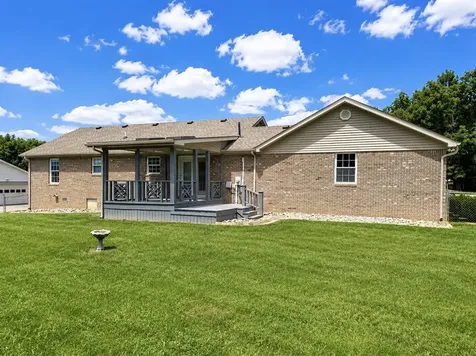 113 Beverly Hills Drive Glasgow KY 42141