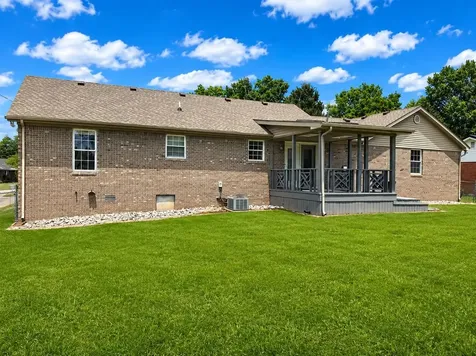 113 Beverly Hills Drive Glasgow KY 42141