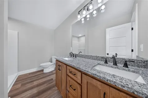 100 Head Lane Russellville KY 42276