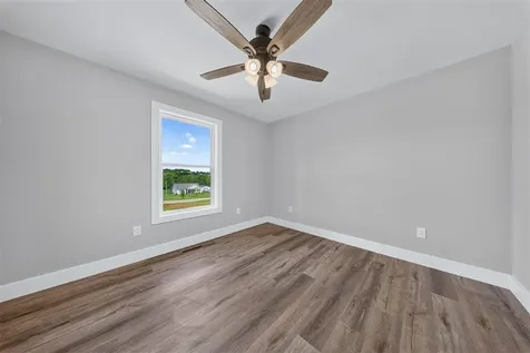 100 Head Lane Russellville KY 42276
