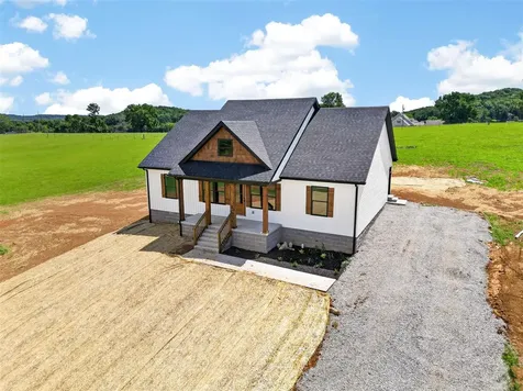 100 Head Lane Russellville KY 42276