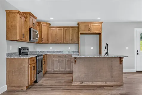 100 Head Lane Russellville KY 42276
