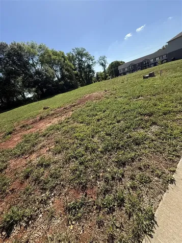 533 Yulan Circle Bowling Green KY 42104