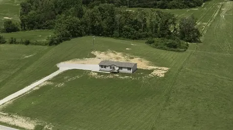 7940 Tompkinsville Road Glasgow KY 42141