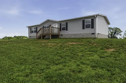 7940 Tompkinsville Road Glasgow KY 42141