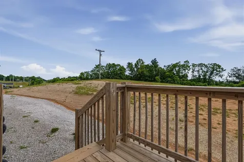 7940 Tompkinsville Road Glasgow KY 42141