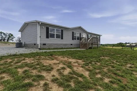 7940 Tompkinsville Road Glasgow KY 42141
