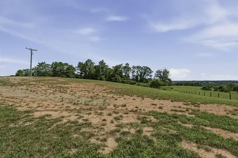 7940 Tompkinsville Road Glasgow KY 42141