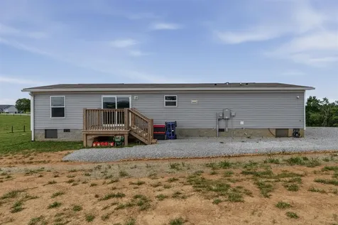 7940 Tompkinsville Road Glasgow KY 42141