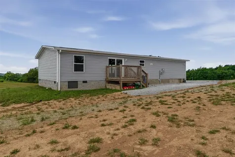7940 Tompkinsville Road Glasgow KY 42141