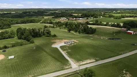7940 Tompkinsville Road Glasgow KY 42141
