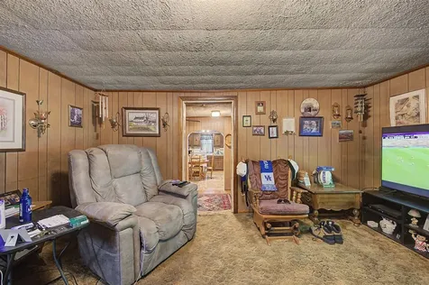 370 Ray Walker Road Russellville KY 42276