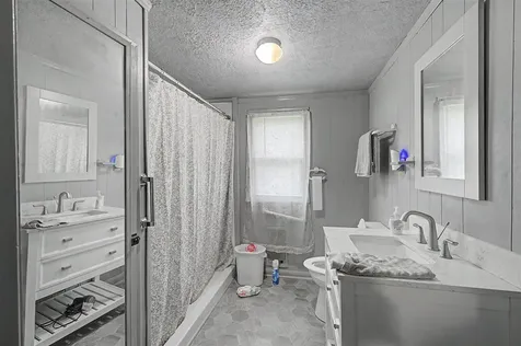370 Ray Walker Road Russellville KY 42276