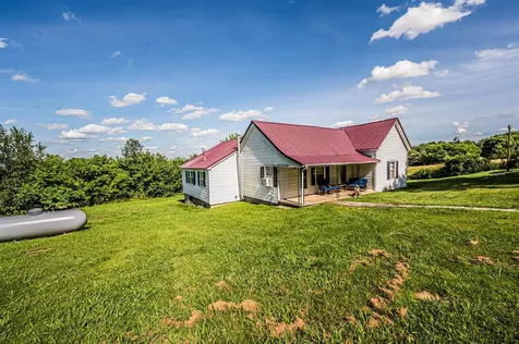 370 Ray Walker Road Russellville KY 42276