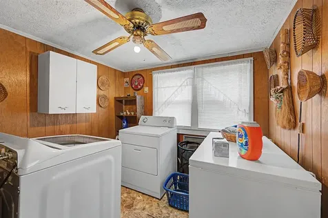 370 Ray Walker Road Russellville KY 42276