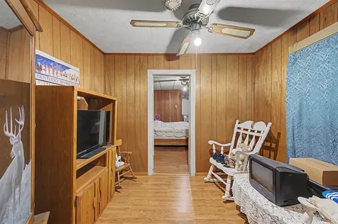 370 Ray Walker Road Russellville KY 42276