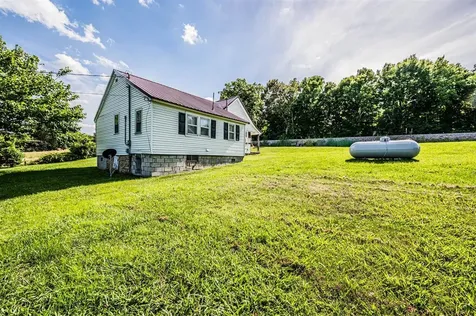 370 Ray Walker Road Russellville KY 42276