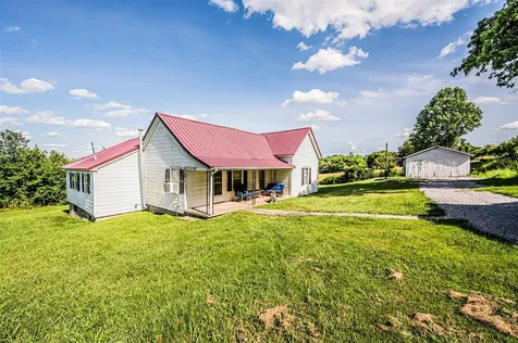370 Ray Walker Road Russellville KY 42276