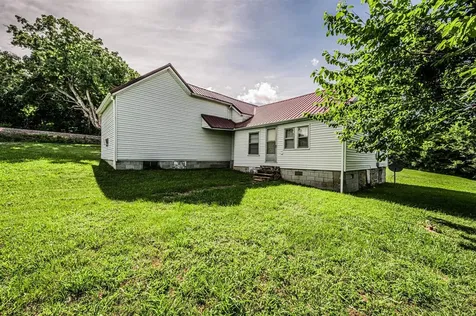 370 Ray Walker Road Russellville KY 42276