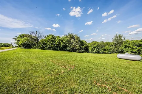 370 Ray Walker Road Russellville KY 42276