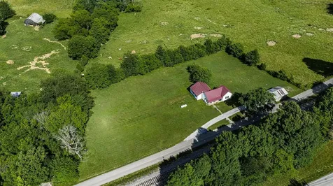 370 Ray Walker Road Russellville KY 42276