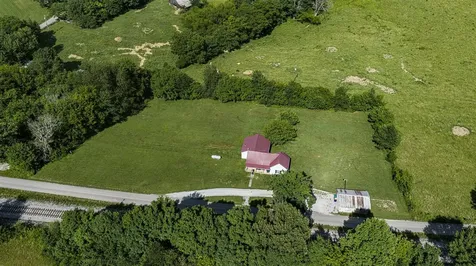 370 Ray Walker Road Russellville KY 42276
