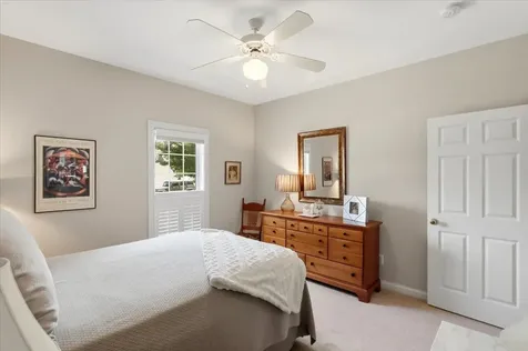 1605 Camden Court Bowling Green KY 42103