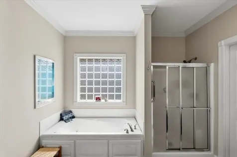 1605 Camden Court Bowling Green KY 42103