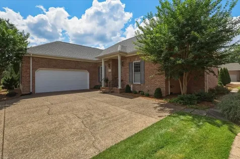 1605 Camden Court Bowling Green KY 42103