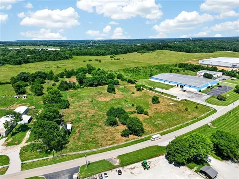 0 Shelton Lane Russellville KY 42276