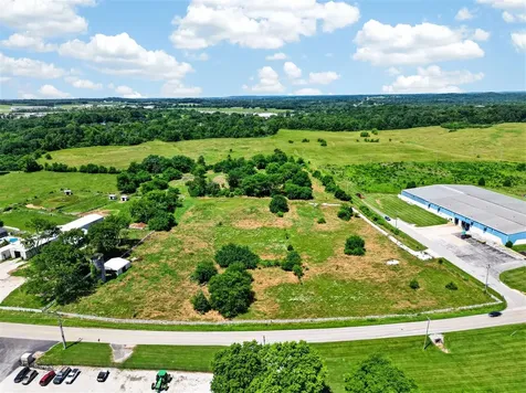 0 Shelton Lane Russellville KY 42276