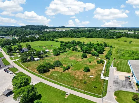 0 Shelton Lane Russellville KY 42276