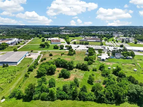 0 Shelton Lane Russellville KY 42276