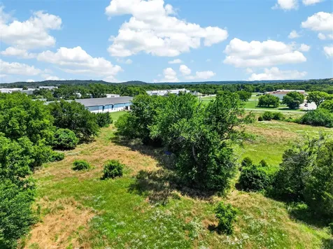 0 Shelton Lane Russellville KY 42276