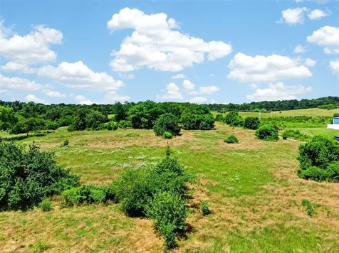 0 Shelton Lane Russellville KY 42276