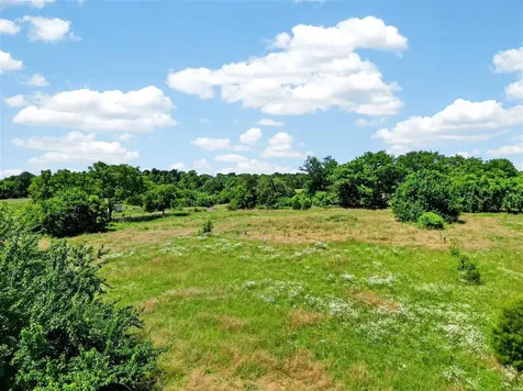0 Shelton Lane Russellville KY 42276