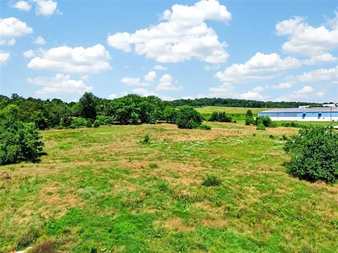 0 Shelton Lane Russellville KY 42276