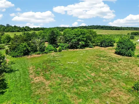 0 Shelton Lane Russellville KY 42276