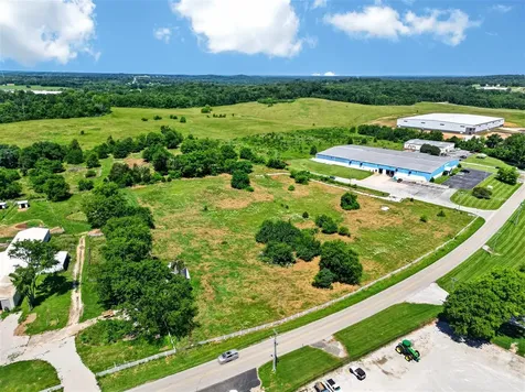 0 Shelton Lane Russellville KY 42276