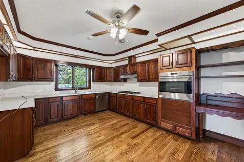 1800 Plano Road Bowling Green KY 42103