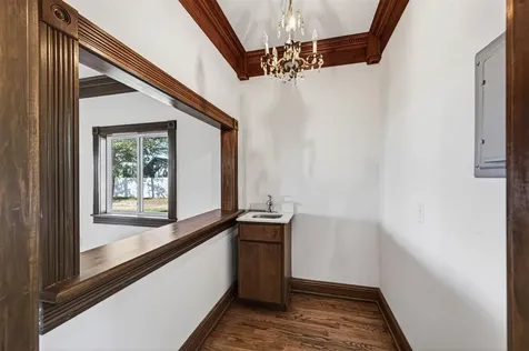 1800 Plano Road Bowling Green KY 42103