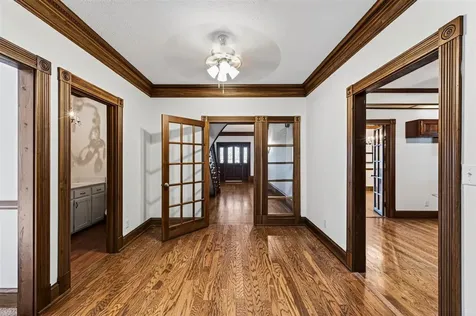 1800 Plano Road Bowling Green KY 42103