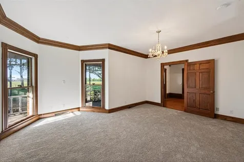 1800 Plano Road Bowling Green KY 42103