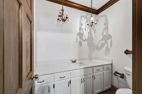 1800 Plano Road Bowling Green KY 42103