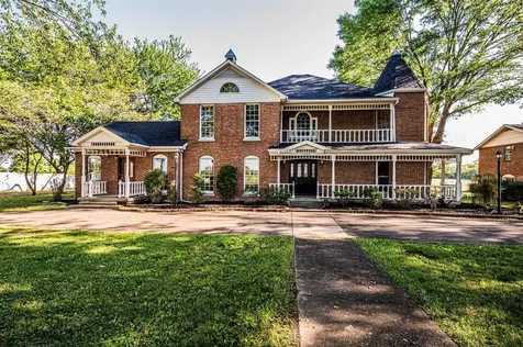 1800 Plano Road Bowling Green KY 42103
