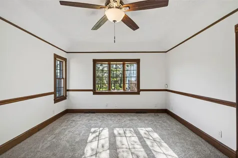 1800 Plano Road Bowling Green KY 42103