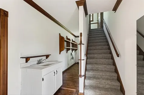 1800 Plano Road Bowling Green KY 42103