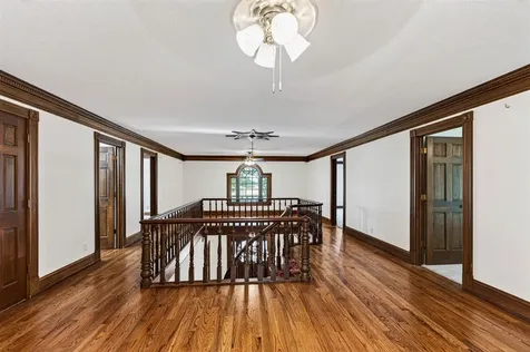 1800 Plano Road Bowling Green KY 42103