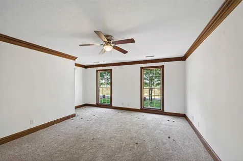 1800 Plano Road Bowling Green KY 42103