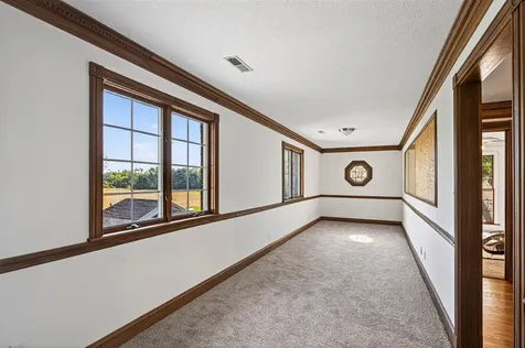 1800 Plano Road Bowling Green KY 42103